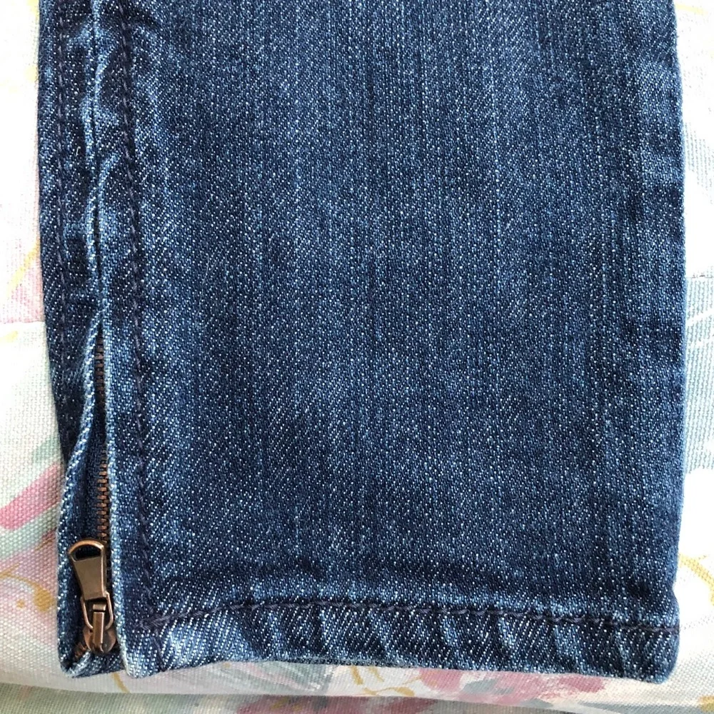 ❤️ MISS SIXTY ❤️ Skinny Jeans